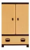 Marrón