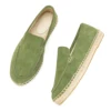 M2026022 Green