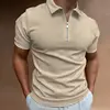 Kaki
