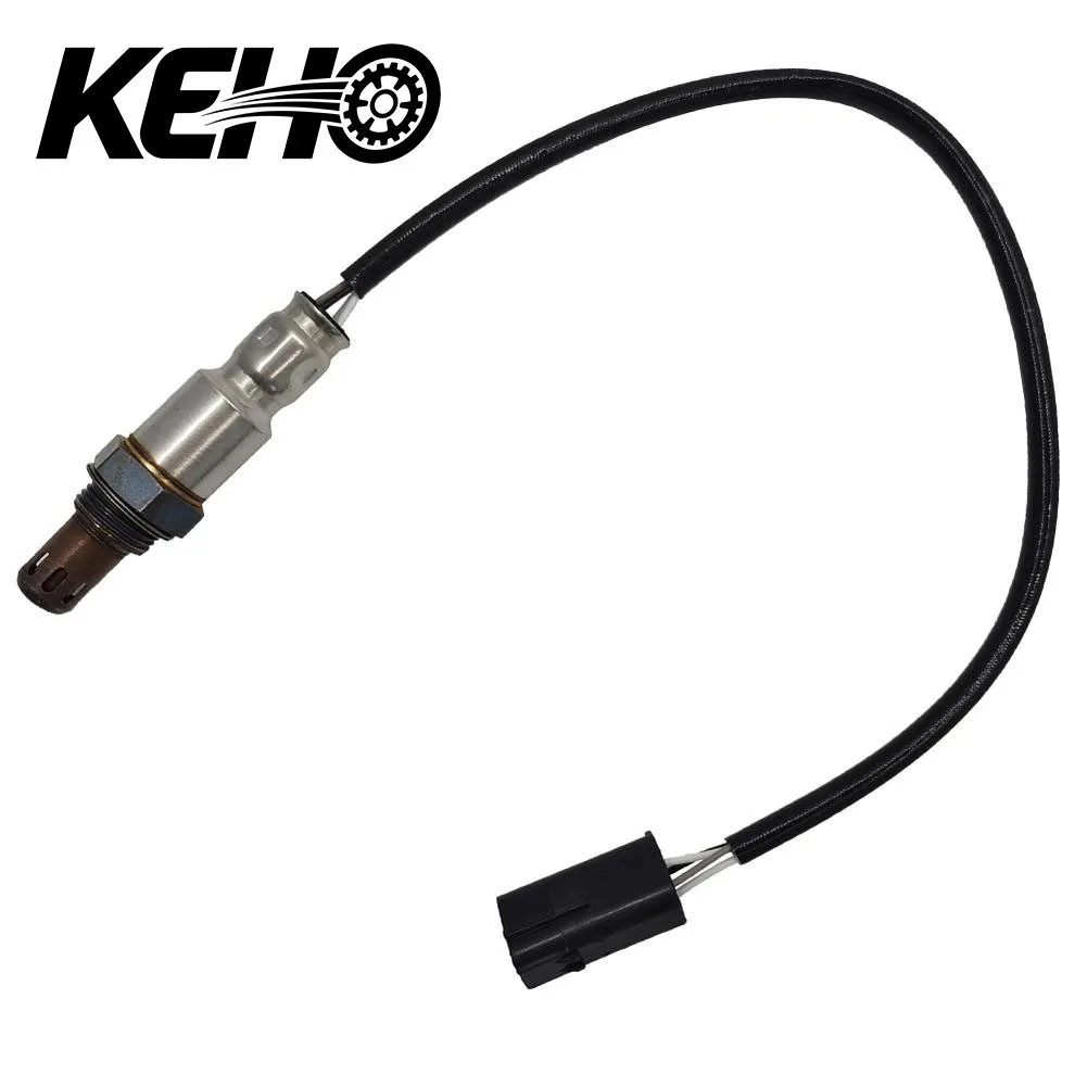 Oxygen sensor - 226A0-JE30A - Nissan Teana 2.0L / Qashqai 2.0L-1