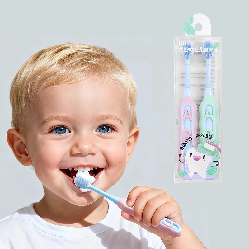 Ha132ede2fed942ed9d02833aee2e7df98