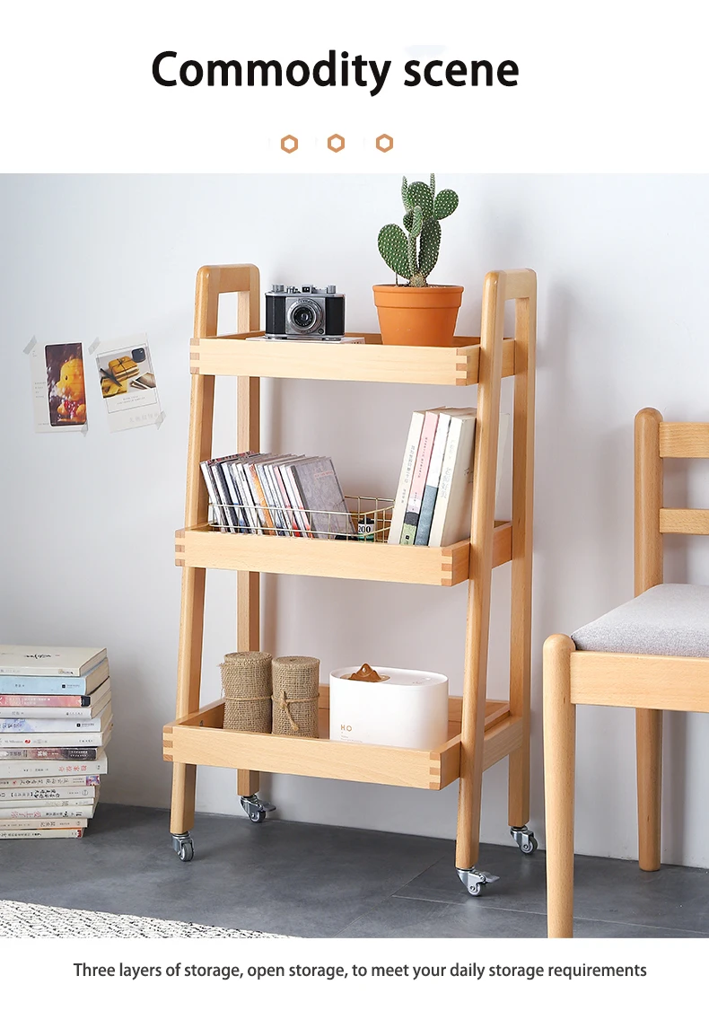 Storage Cabinet