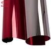 Argento rosso