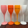 custom color