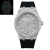 Indice Silve-lume