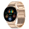 Gold (silicone+steel strip)