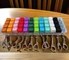 Option Keycaps