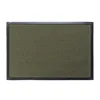 Green [Dust Removal and Sand Scraping]