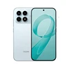 Verde Azul
