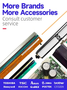 3枚目画像変更分 Ha133df1f7cc14bd48cf5b31a7bd65