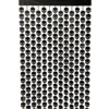 Scheletro