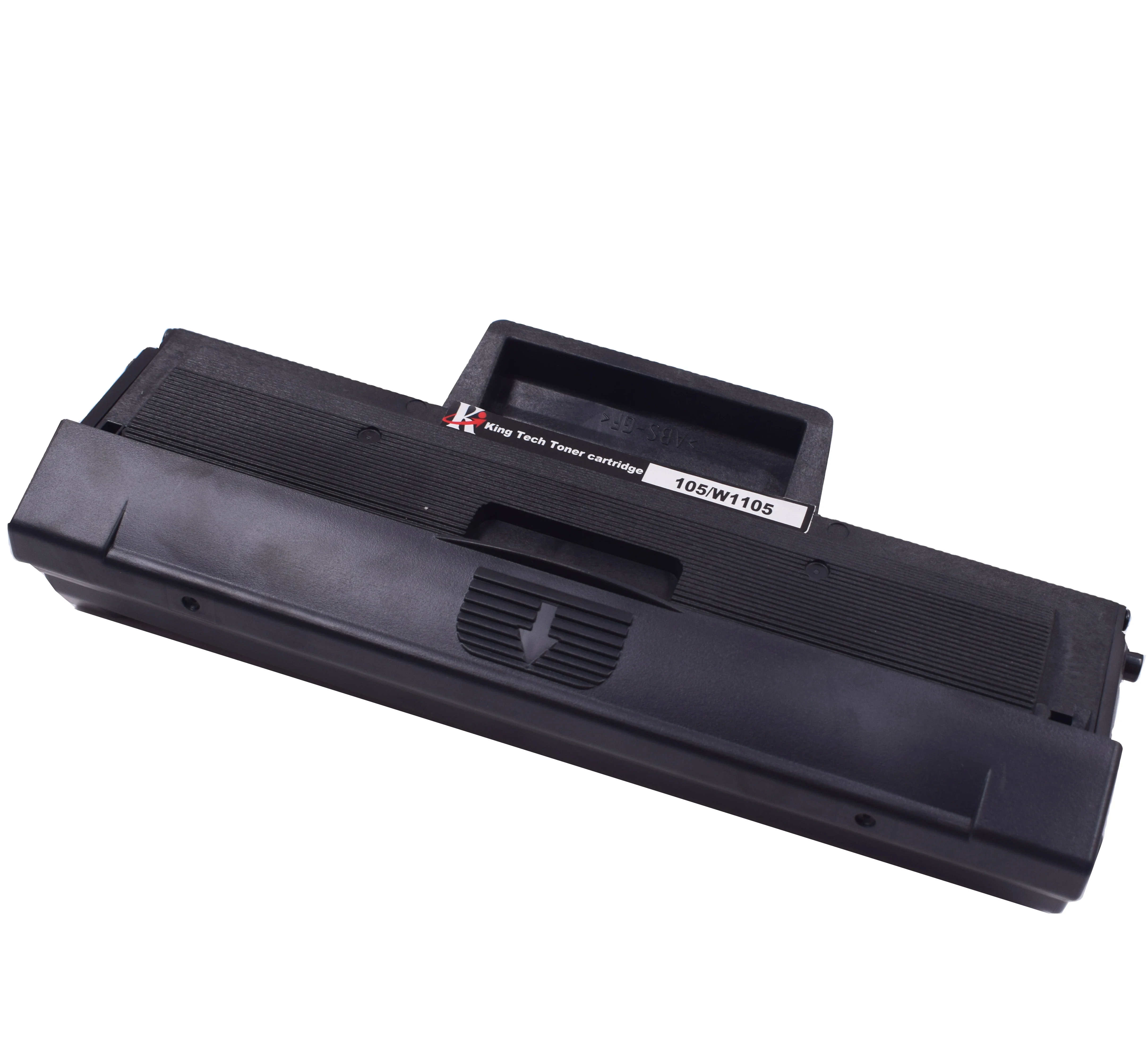 mfp 135a toner