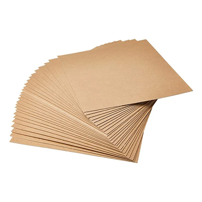Factory Prices High Grade Plain MDF Raw  Laminated Melamine MDF Board 18mm Wood Craft Mdf 3mm 15mm 18mm