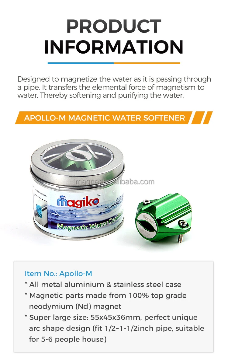 water-treatment-1_V2_02.jpg