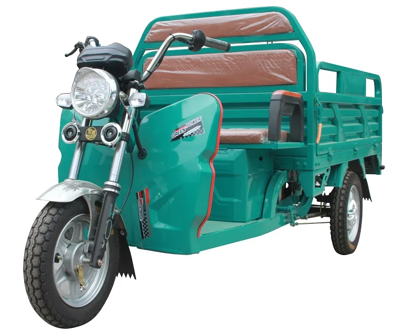 tricycle motorcycle prices