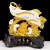 white gold Gold