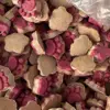 pitaya