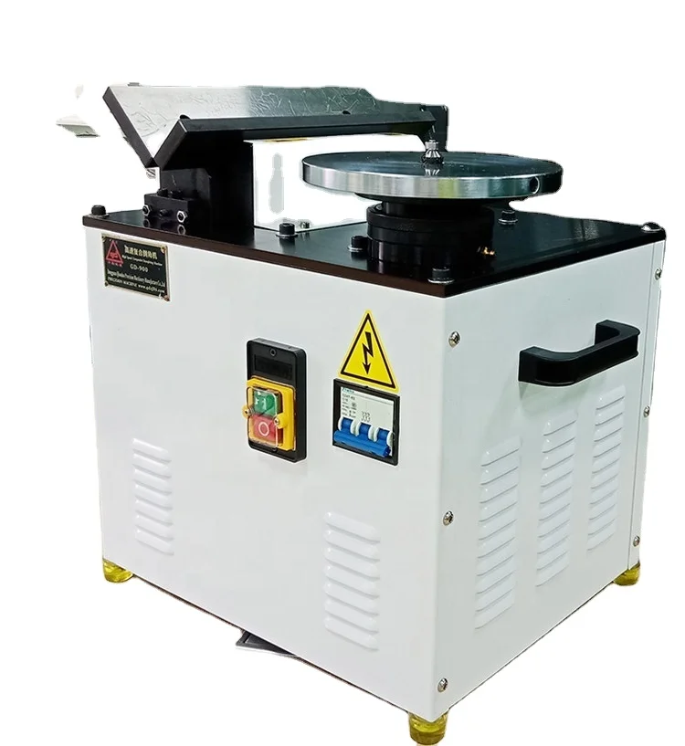 Chamfering Machine Deburring Machine Made in China