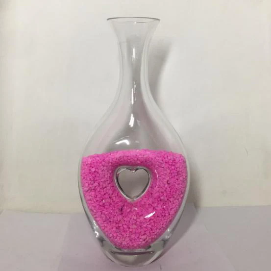 卸売ハート形背の高い透明なガラスのつぼみの花瓶 結婚式のセンターピースのための砂式ガラスの花瓶 Buy ハート形穴ガラス芽花瓶 砂セレモニーガラス 花瓶ウェディングセンターピース用 クリア砂セレモニーガラス装飾 Product On Alibaba Com 卸売ハート形背の高い透明なガラスのつぼみの花瓶 結婚式のセンターピースのための砂式ガラスの花瓶 Buy ハート形穴ガラス芽花瓶 砂セレモニーガラス 花瓶ウェディングセンターピース用 クリア砂セレモニーガラス装飾 Product On Alibaba Com