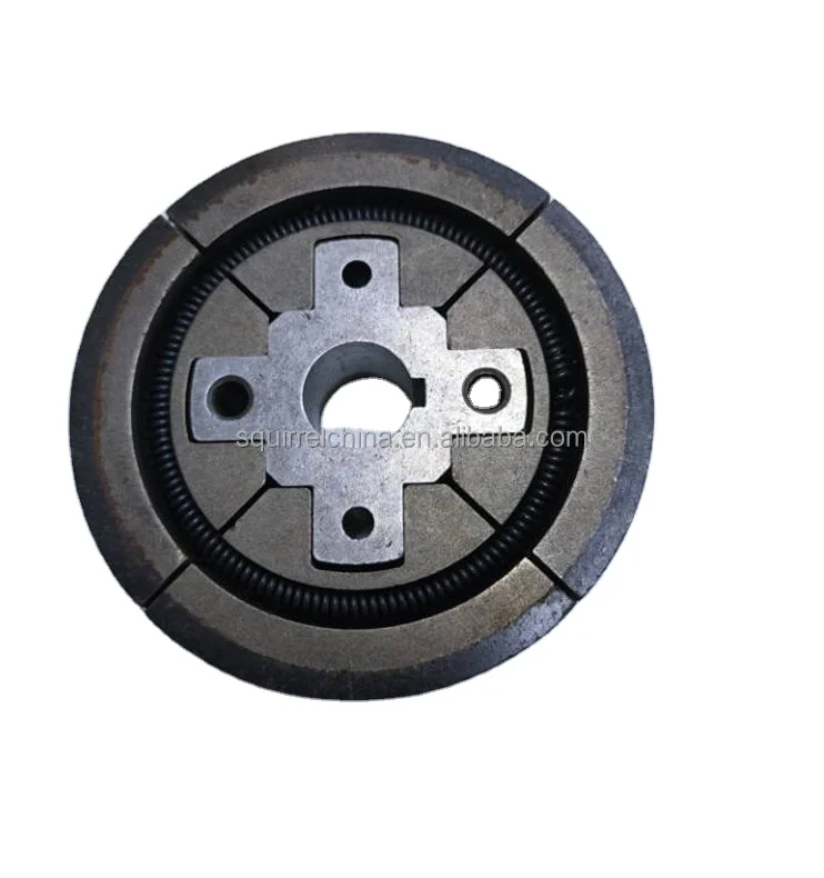 Микаса Mt-85Hs MT74F тромбовочный виброкаток сцепления