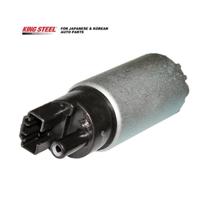 KINGSTEEL OEM 23220-22030 2322022030 High Quality Autoparts Fuel Pump for TOYOTA COROLLA