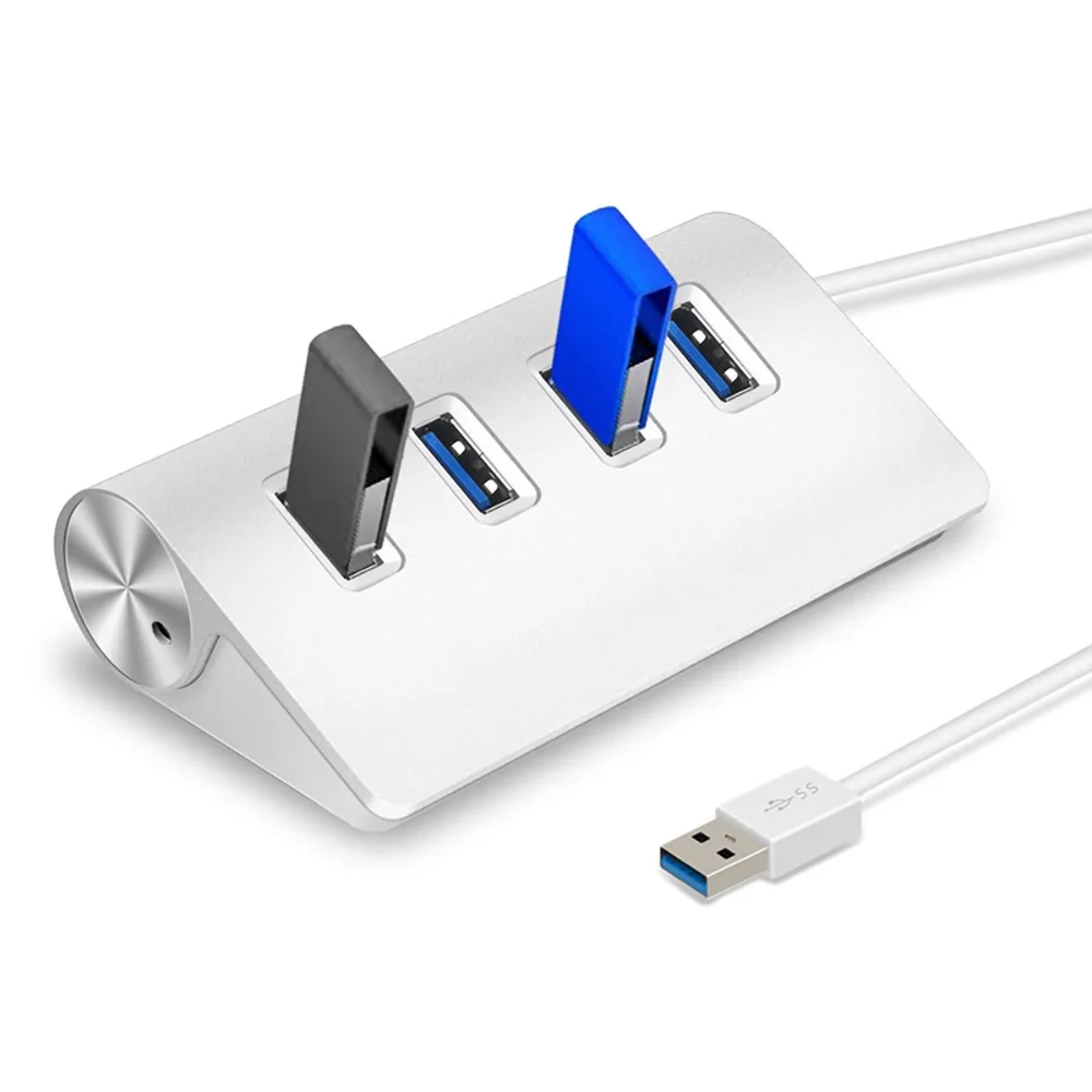 0 hub adapter docking station for laptop - buy 4 port hub usb