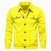 Jaune