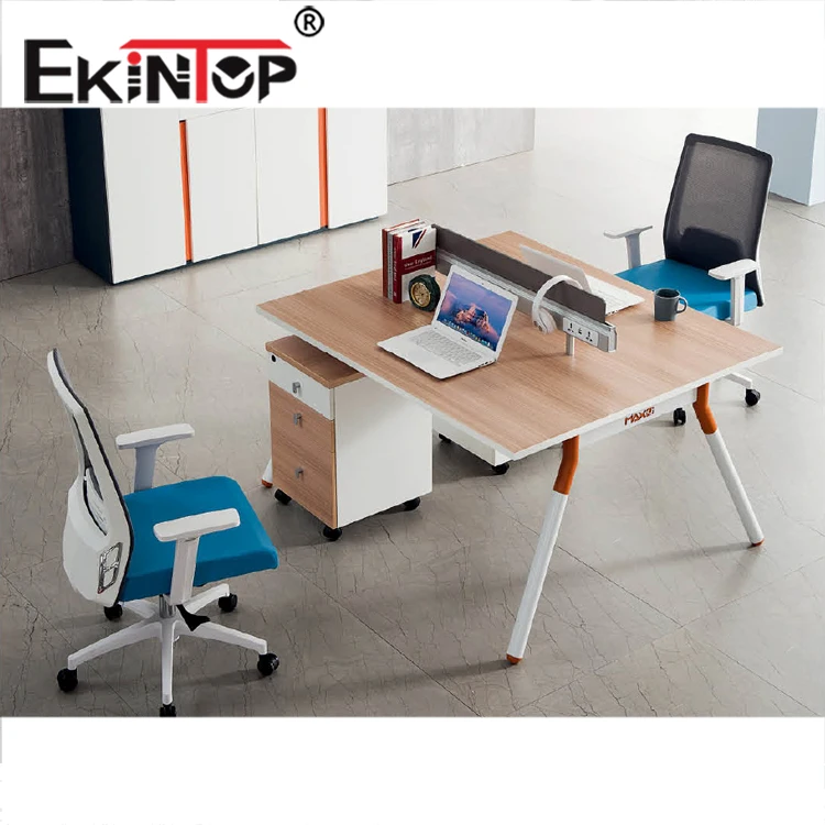 Bulk Waltons Office Furniture Catalogue Dubai Bangkok in Riyadh