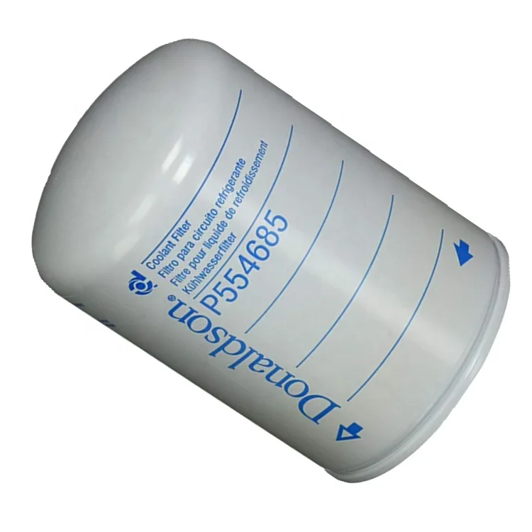 Alternative Fuel Filter Separator P For Truck Parts Buy Fuel Filter Truck Parts Fuel Filter P Fuel Filter Product On Alibaba Com