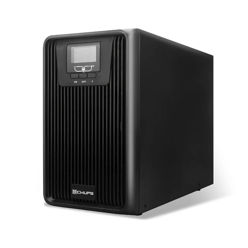 Автономный компьютер. Ups 220v. Источник бесперебойного питания ups 10 KVA. ИБП 1 КВА. ИБП 220в.