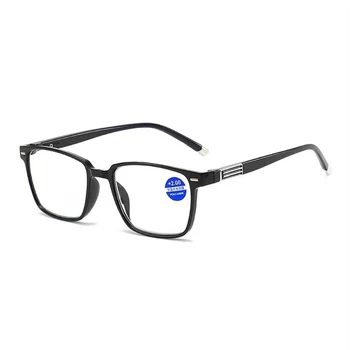 Eyeglasses Frames Reading Glasses Eyewear Optical Frame Blue Light Blocking Lunettes Eye Order Online Spectacles Block
