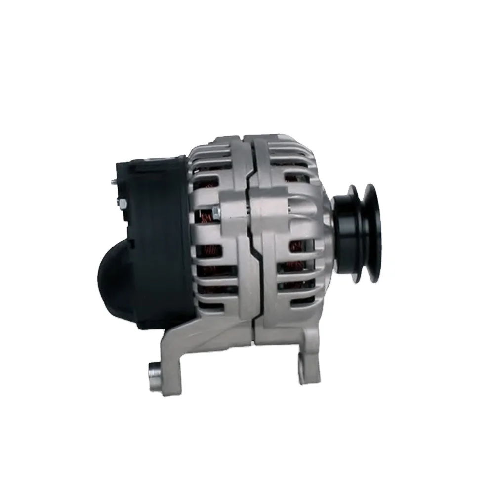 VIT brand alternator 99473468 ALT10292 for IV-EC-O Daily