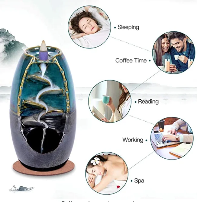 incense burner7.png