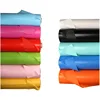 Couleur personnalisée