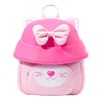Chat rose