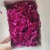 rosso rosa