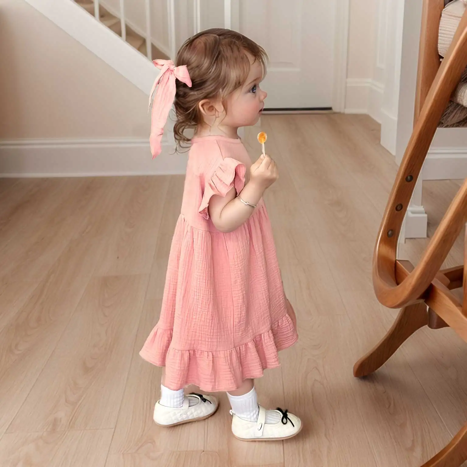 cotton princess dress toddler Where to find a comfortable cotton princess dress for kids?