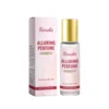 Floreale Fruttato