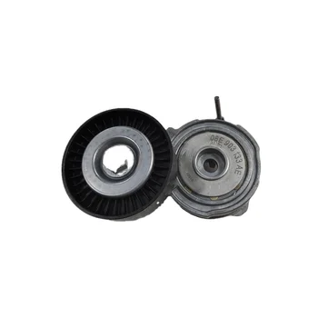 Wholesale Factory Cheap Price OEM Timing Chain Kit & Accessories Quality New 06E903133AG Belt Tensioner Car Spare Parts