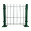 verde-RAL 6005