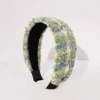 FS036-3 Green