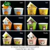 MOQ 1000 pezzi per design