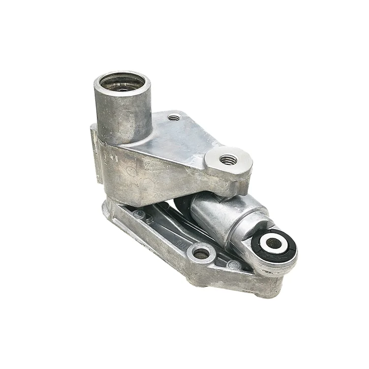 ツッツン BMW Belt Tensioners - Reliable Performance for E36 & E46