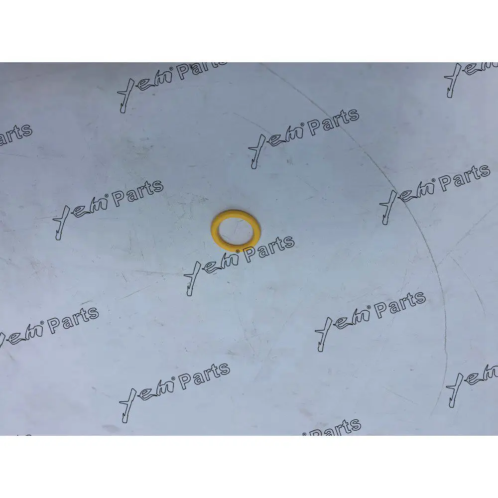 O Ring Seal 2415H001 for Caterpillar Engine