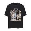 Warriors black heavy 250g