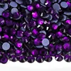 P286 Violet
