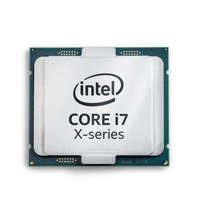 Core I7-13700K 3.40GHz Base 5.40GHz Turbo 16 Cores Socket LGA 1700