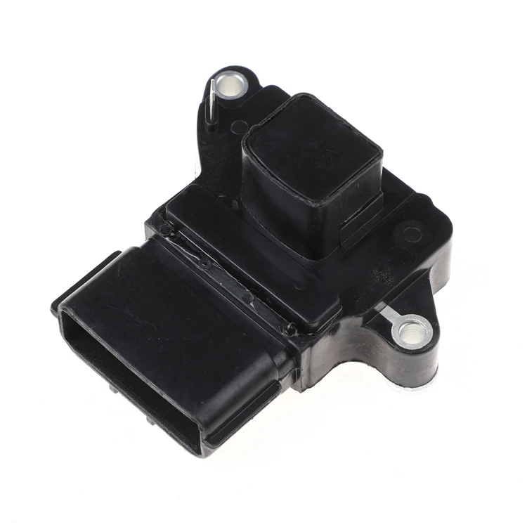 Amazon.com: OEG Parts New Ignition Control Module Compatible