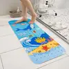 Blue Whale