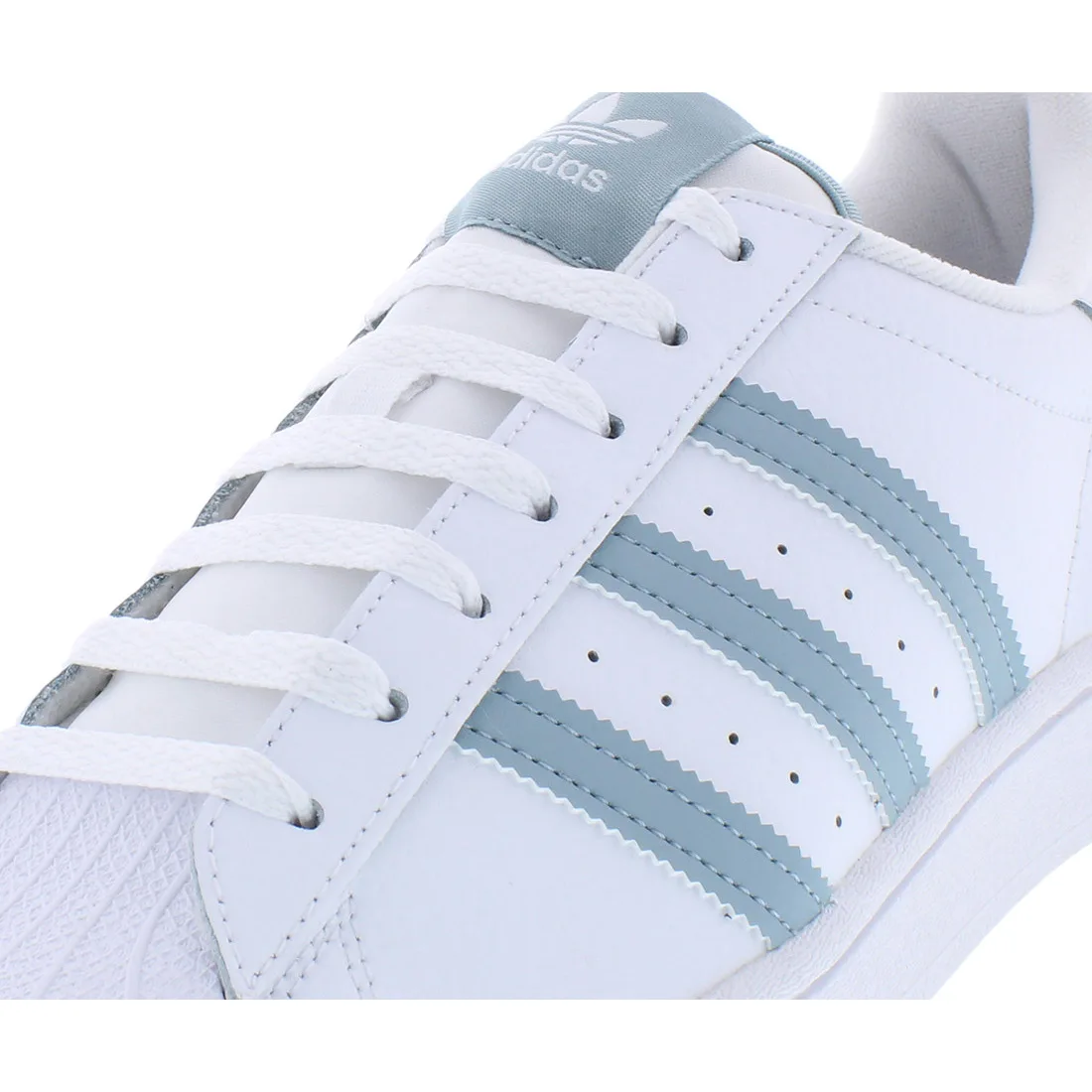 Adidas Superstar Men's Running Shoes White/Teal Color | 100% Authentic |  Alibaba.com